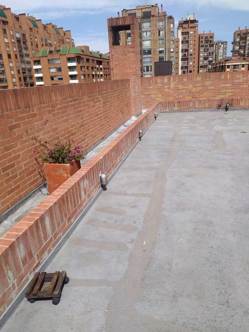 Apartamento en Venta en La Calleja, Bogotá - Miniatura 21