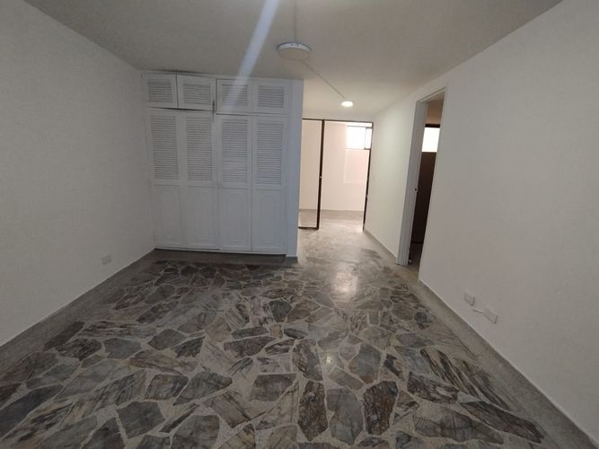 Edificio en Arriendo en La castellana, Medellín - Miniatura 4