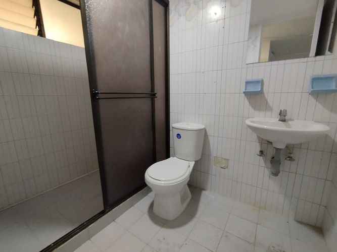 Edificio en Arriendo en La castellana, Medellín - Miniatura 5
