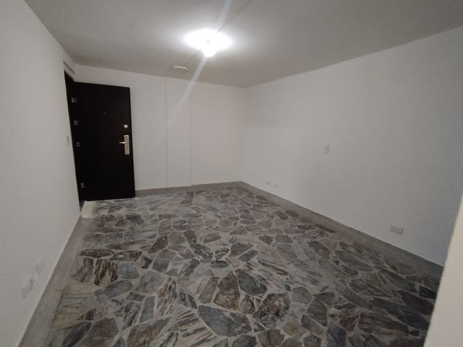 Edificio en Arriendo en La castellana, Medellín - Miniatura 6