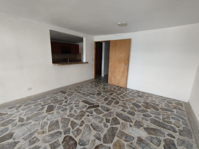 Edificio en Arriendo en La castellana, Medellín - Miniatura 8