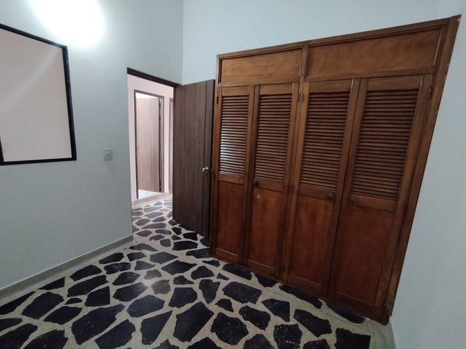 Edificio en Arriendo en La castellana, Medellín - Miniatura 10