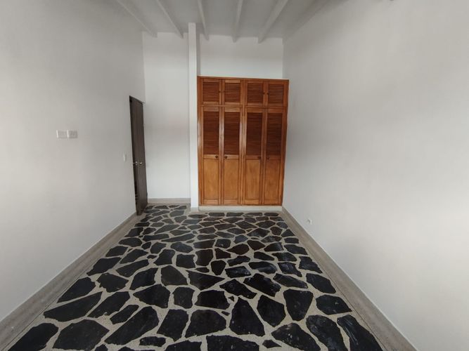 Edificio en Arriendo en La castellana, Medellín - Miniatura 11