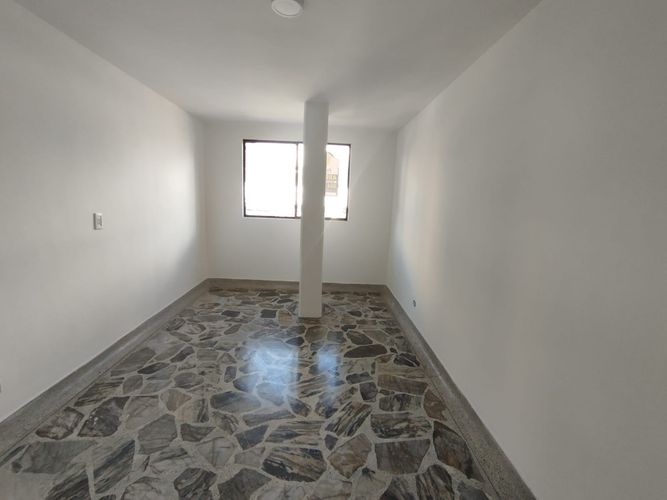 Edificio en Arriendo en La castellana, Medellín - Miniatura 13