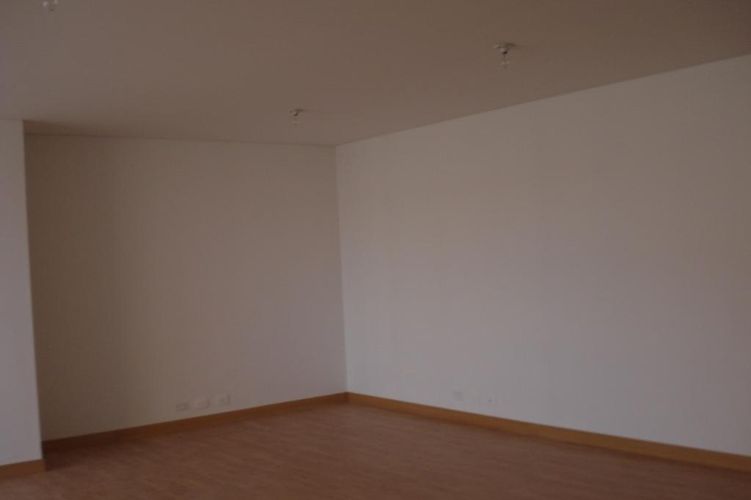 Oficina en Arriendo en Usaquen, Bogotá - Miniatura 5