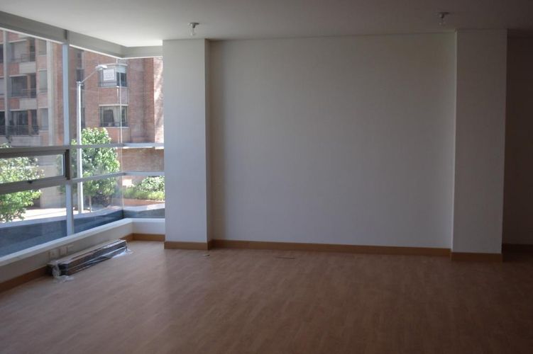 Oficina en Arriendo en Usaquen, Bogotá - Miniatura 6