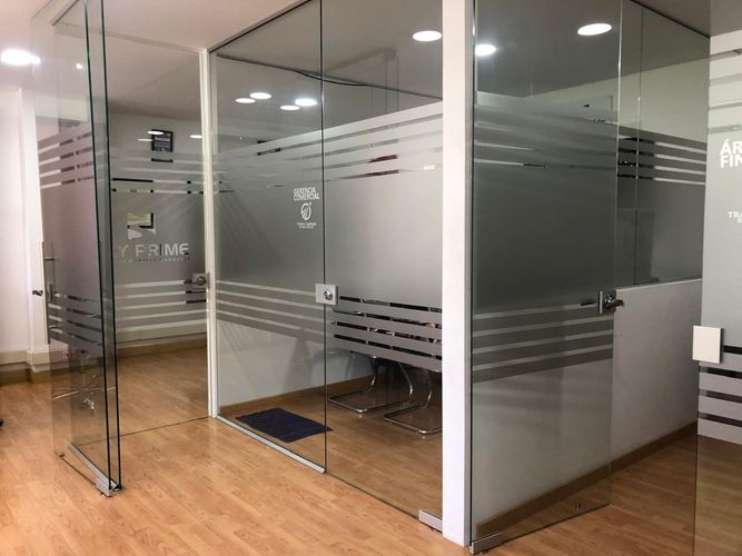Oficina en Arriendo en Usaquen, Bogotá - Miniatura 7