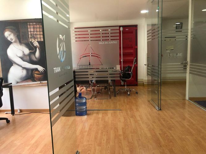 Oficina en Arriendo en Usaquen, Bogotá - Miniatura 10