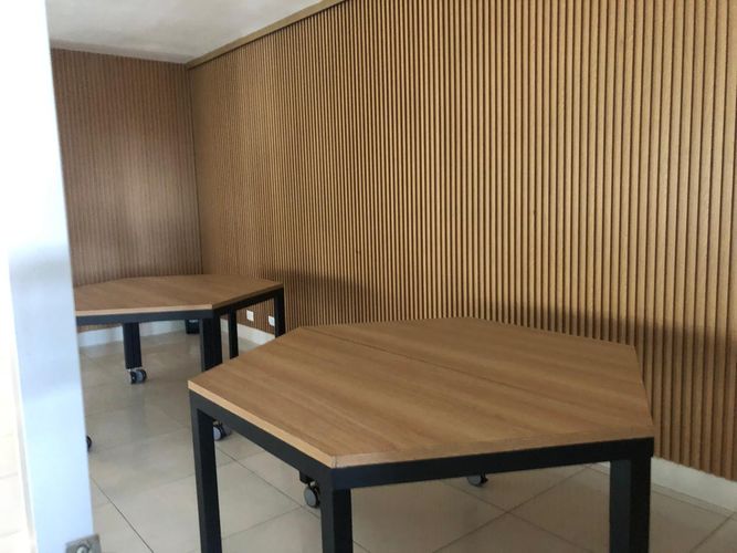 Oficina en Arriendo en Usaquen, Bogotá - Miniatura 13