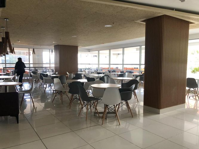 Oficina en Arriendo en Usaquen, Bogotá - Miniatura 14