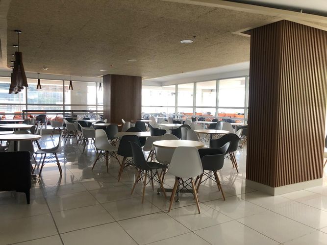 Oficina en Arriendo en Usaquen, Bogotá - Miniatura 16