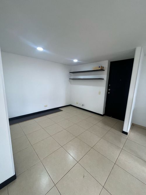 Apartamento en Arriendo en Ditaires, Itaguí - Miniatura 2