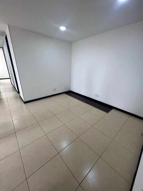 Apartamento en Arriendo en Ditaires, Itaguí - Miniatura 6