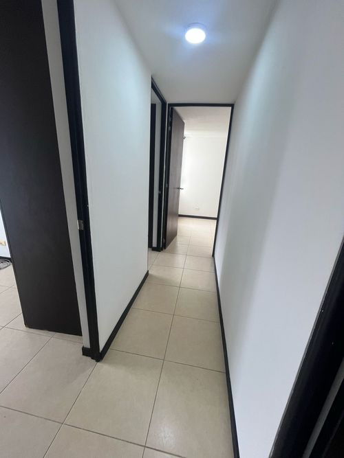 Apartamento en Arriendo en Ditaires, Itaguí - Miniatura 7