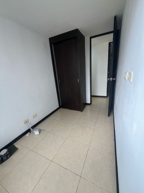 Apartamento en Arriendo en Ditaires, Itaguí - Miniatura 8