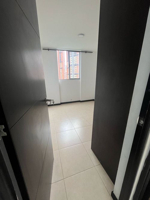 Apartamento en Arriendo en Ditaires, Itaguí - Miniatura 9