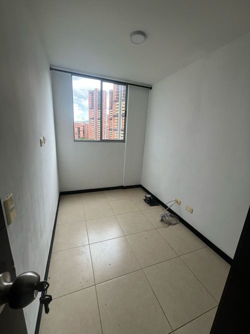 Apartamento en Arriendo en Ditaires, Itaguí - Miniatura 13