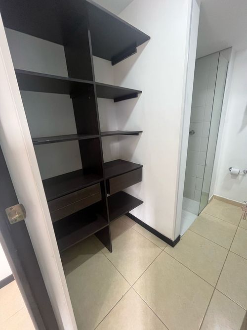 Apartamento en Arriendo en Ditaires, Itaguí - Miniatura 14