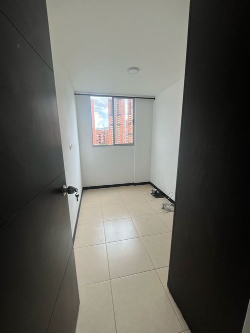 Apartamento en Arriendo en Ditaires, Itaguí - Miniatura 17