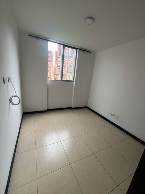 Apartamento en Arriendo en Ditaires, Itaguí - Miniatura 18