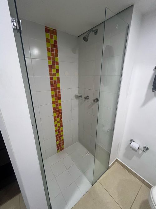 Apartamento en Arriendo en Ditaires, Itaguí - Miniatura 20