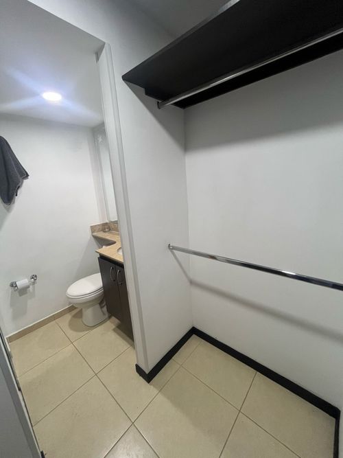 Apartamento en Arriendo en Ditaires, Itaguí - Miniatura 21