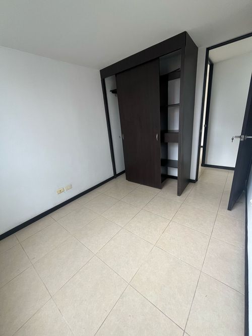 Apartamento en Arriendo en Ditaires, Itaguí - Miniatura 22