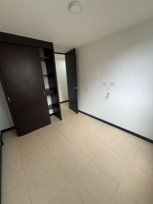 Apartamento en Arriendo en Ditaires, Itaguí - Miniatura 24
