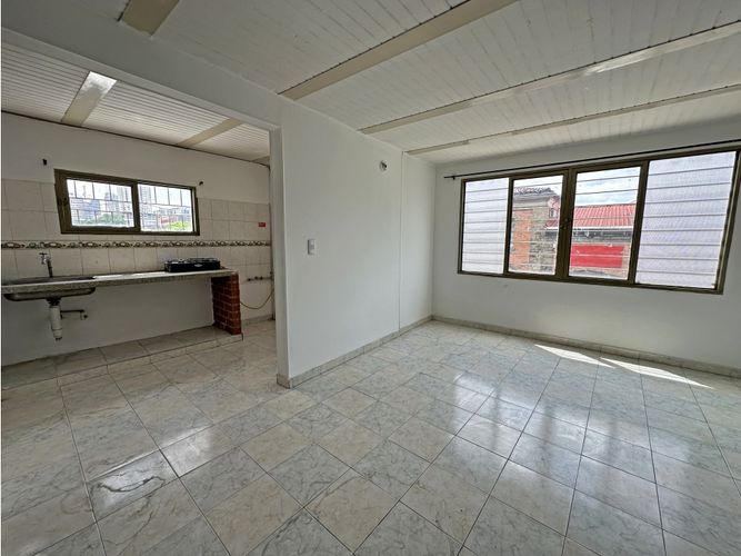 Edificio en Venta en Centro, Cali - Miniatura 2