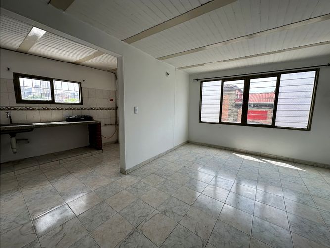 Edificio en Venta en Centro, Cali - Miniatura 3