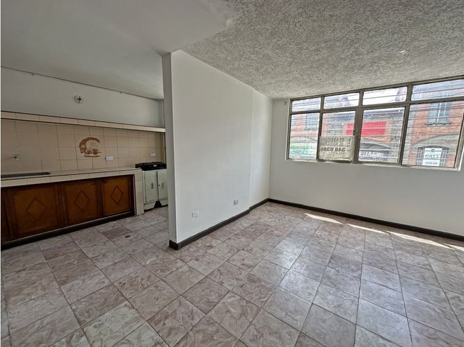 Edificio en Venta en Centro, Cali - Miniatura 6
