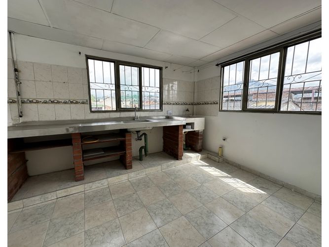 Edificio en Venta en Centro, Cali - Miniatura 7