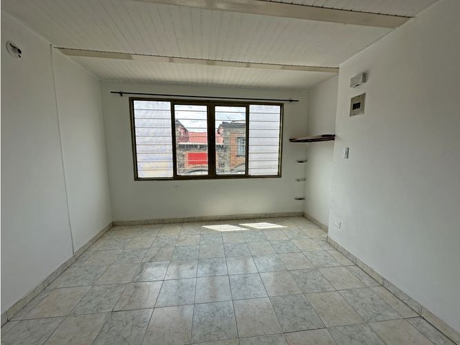 Edificio en Venta en Centro, Cali - Miniatura 8
