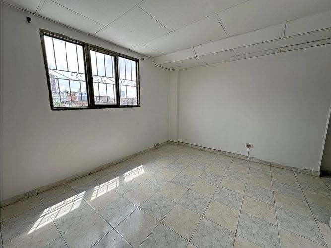 Edificio en Venta en Centro, Cali - Miniatura 9