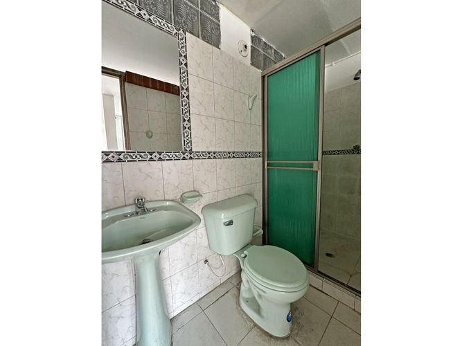 Edificio en Venta en Centro, Cali - Miniatura 10