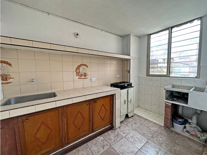 Edificio en Venta en Centro, Cali - Miniatura 11