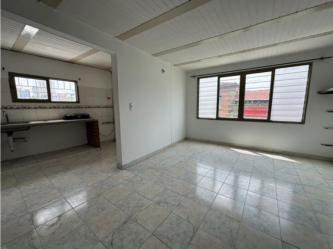 Edificio en Venta en Centro, Cali - Miniatura 12