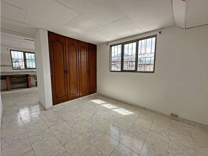 Edificio en Venta en Centro, Cali - Miniatura 13