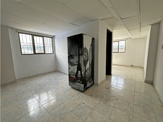 Edificio en Venta en Centro, Cali - Miniatura 14