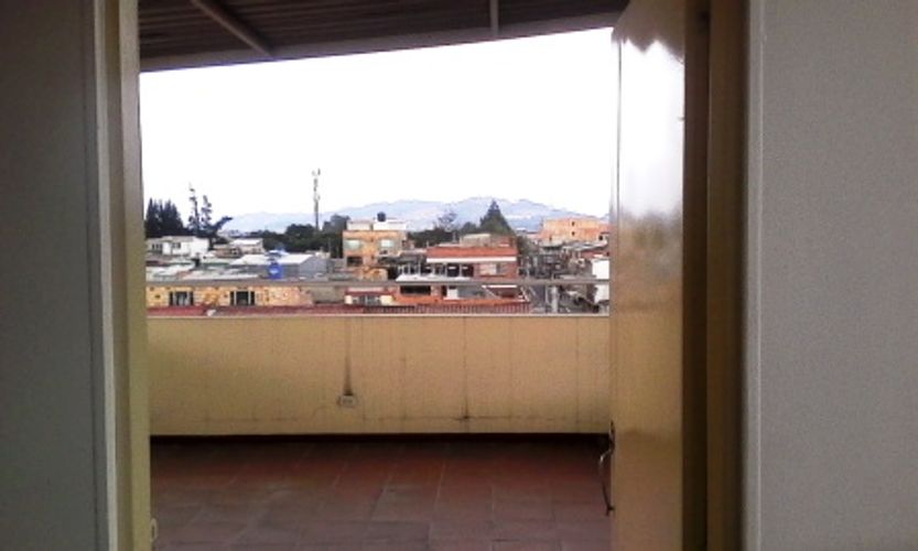 Edificio en  Arriendo en Tabora, Bogotá - Miniatura 7