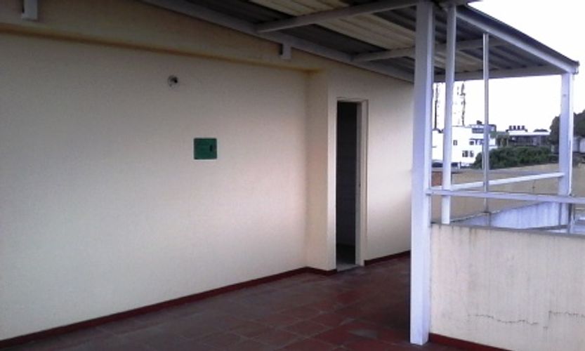 Edificio en  Arriendo en Tabora, Bogotá - Miniatura 8