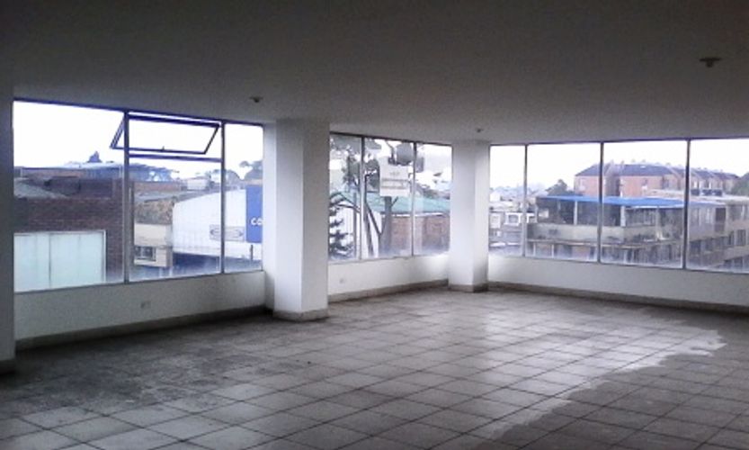 Edificio en  Arriendo en Tabora, Bogotá - Miniatura 11