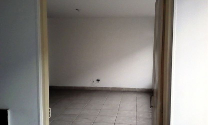 Edificio en  Arriendo en Tabora, Bogotá - Miniatura 14