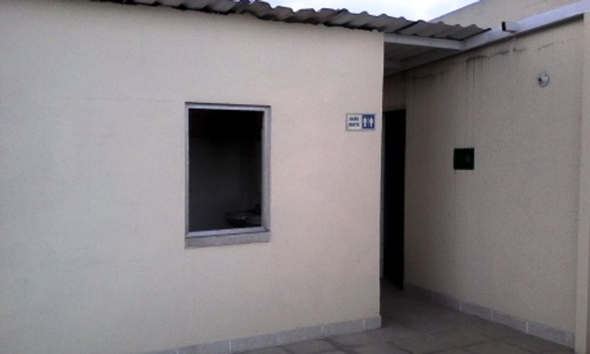 Edificio en  Arriendo en Tabora, Bogotá - Miniatura 16