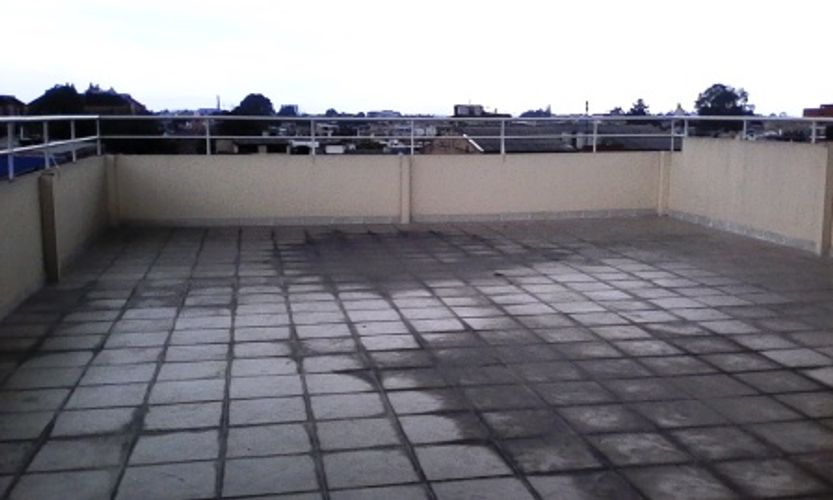 Edificio en  Arriendo en Tabora, Bogotá - Miniatura 18