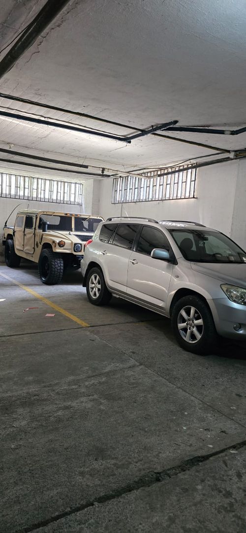 Apartamento en Venta en Pinares, Pereira - Miniatura 11
