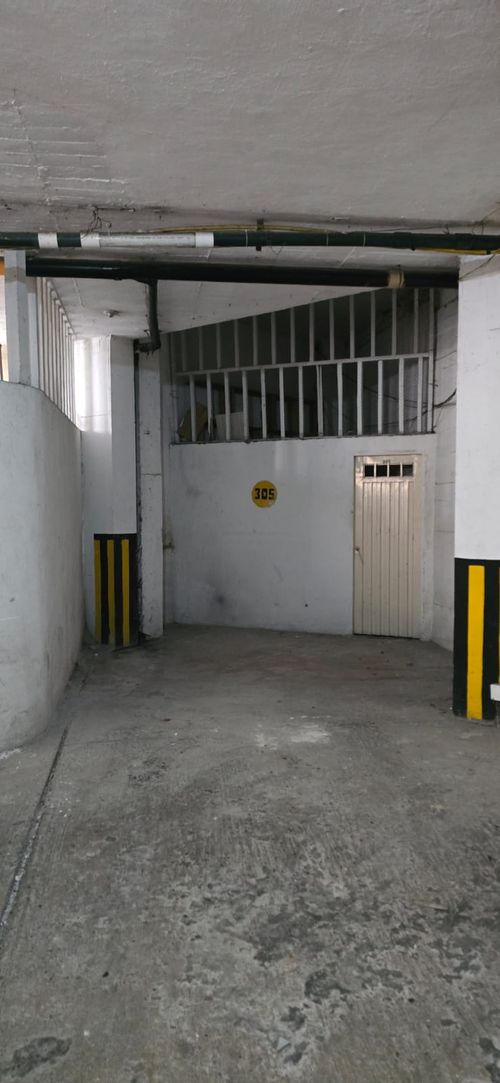 Apartamento en Venta en Pinares, Pereira - Miniatura 12