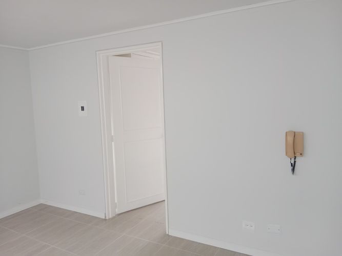 Apartaestudio en  Venta en Chapinero, Bogotá - Miniatura 5