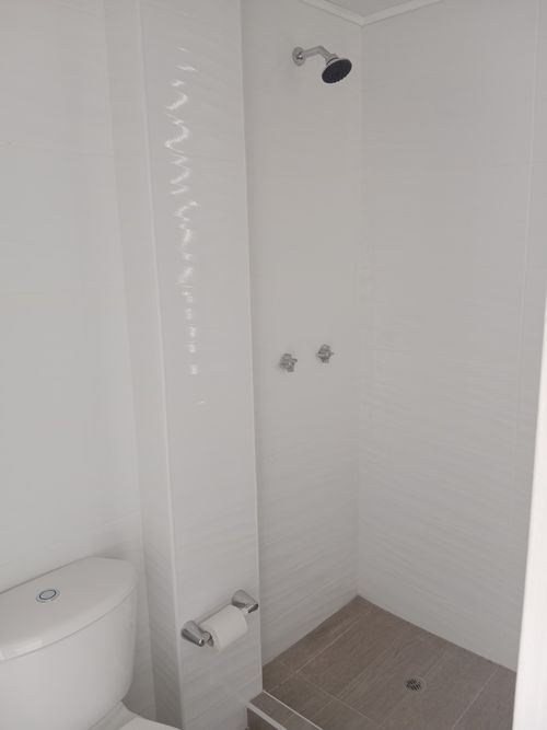Apartaestudio en  Venta en Chapinero, Bogotá - Miniatura 8
