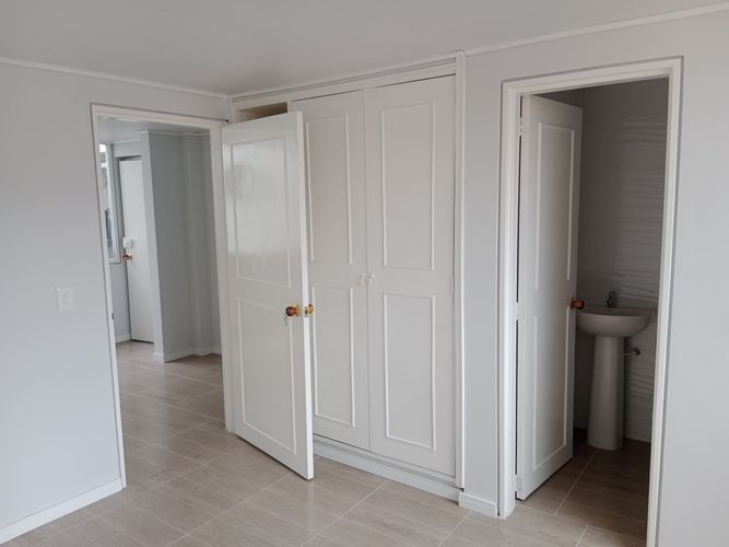 Apartaestudio en  Venta en Chapinero, Bogotá - Miniatura 11